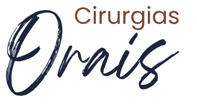 Cirurgias orais